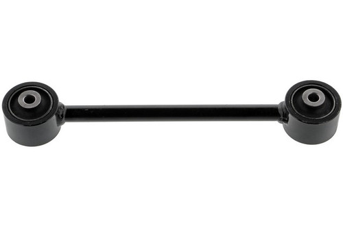 Mevotech Supreme Lateral Arm CMS861164