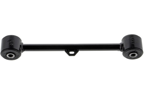 Suspension Control Arm Mevotech CMS861168 fits 96-02 Toyota 4Runner