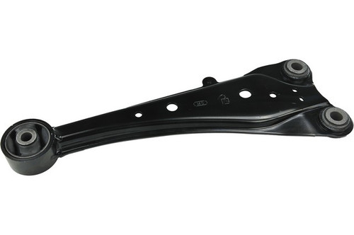 Mevotech Supreme Suspension Trailing Arm CMS861176 - view 2