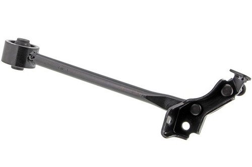 Mevotech Supreme Suspension Control Arm CMS861186