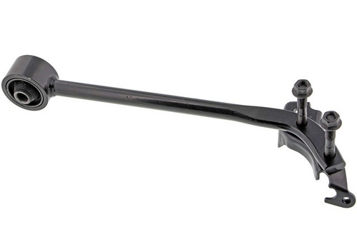 Mevotech Supreme Suspension Control Arm CMS861186 - view 2