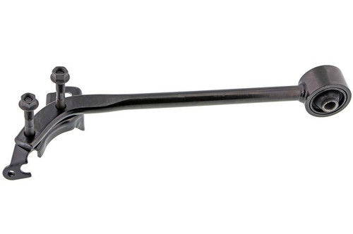 Mevotech Supreme Suspension Control Arm CMS861187 - view 2