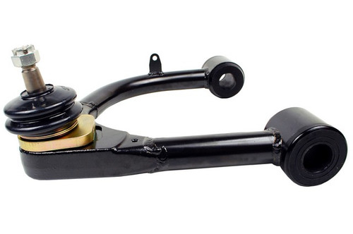 Mevotech Supreme Suspension Control Arm and Ball Joint Assembly CMS861194 - view 5