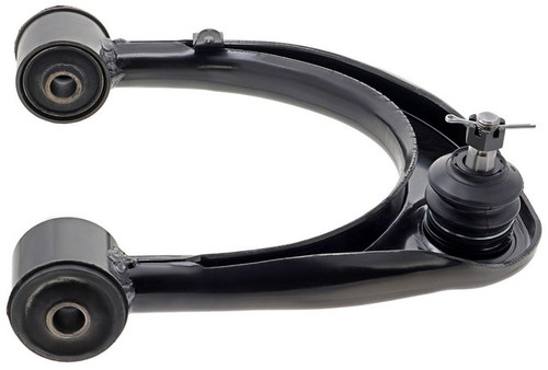 Mevotech Supreme Suspension Control Arm and Ball Joint Assembly CMS861190 - view 7