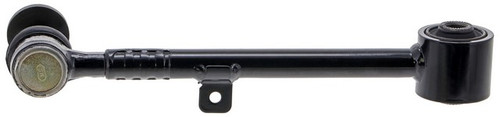 Mevotech Supreme Lateral Arm and Ball Joint Assembly P/N:CMS861214
