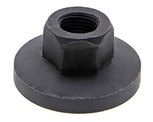 Mevotech Supreme Lateral Arm and Ball Joint Assembly CMS861214 - view 4