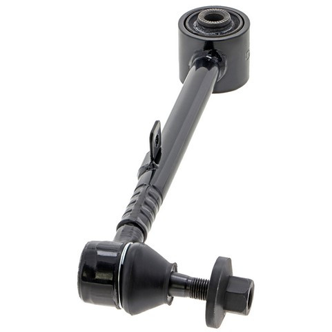 Mevotech Supreme Lateral Arm and Ball Joint Assembly P/N:CMS861214
