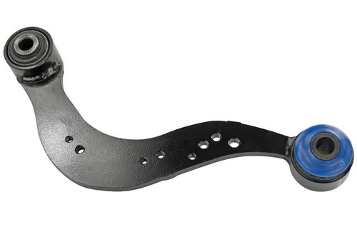 Mevotech Supreme Lateral Arm CMS861217
