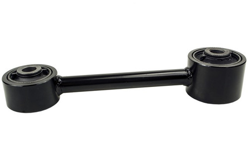 Mevotech Supreme Lateral Arm CMS861218 - view 2