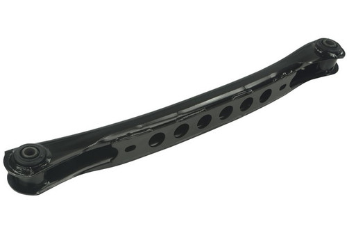 Mevotech Supreme Lateral Arm CMS861225