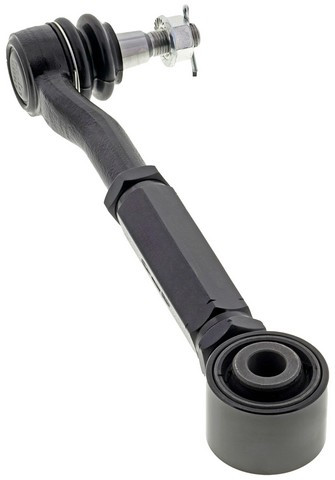 Mevotech Supreme Lateral Arm and Ball Joint Assembly CMS861228