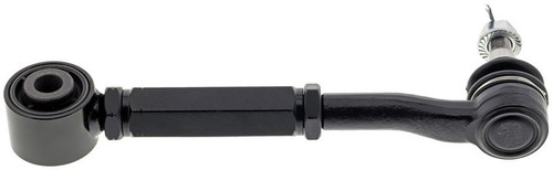 Mevotech Supreme Lateral Arm and Ball Joint Assembly P/N:CMS861228