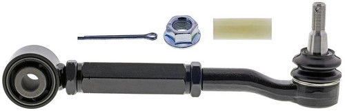 Mevotech Supreme Lateral Arm and Ball Joint Assembly P/N:CMS861228