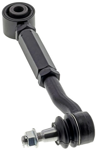 Mevotech Supreme Lateral Arm and Ball Joint Assembly CMS861228 - view 6