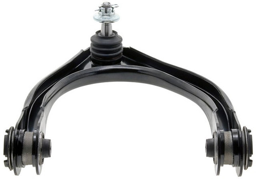 Mevotech Supreme Suspension Control Arm and Ball Joint Assembly CMS861240