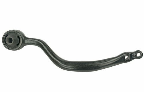 Mevotech Supreme Suspension Control Arm CMS861243