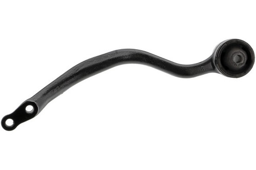 Suspension Control Arm fits 1998-2005 Lexus GS300 GS430 GS400  MEVOTECH LP
