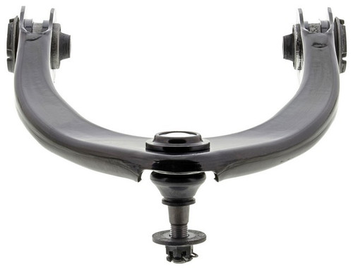 Suspension Control Arm and Ball Joint Assembly-Assembly Mevotech CMS861242