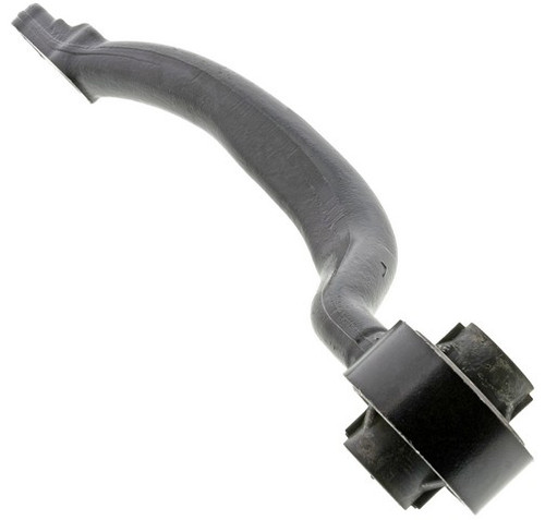 Suspension Control Arm fits 2001-2005 Lexus IS300  MEVOTECH LP