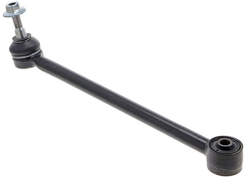 Mevotech Supreme Suspension Control Arm and Ball Joint Assembly P/N:CMS861248