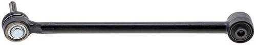 Mevotech Supreme Suspension Control Arm and Ball Joint Assembly CMS861248 - view 2