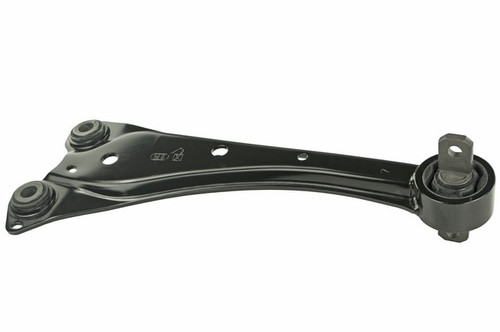 Mevotech Supreme Suspension Trailing Arm CMS861251