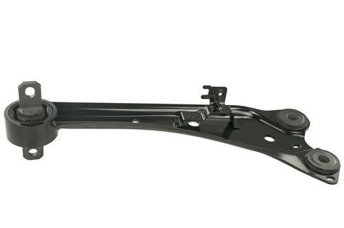 Mevotech Supreme Suspension Trailing Arm CMS861251 - view 2