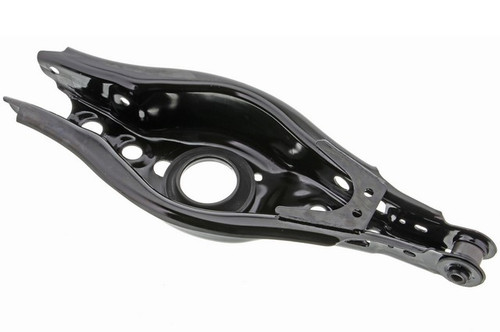 Mevotech Supreme Suspension Control Arm CMS861254 - view 2