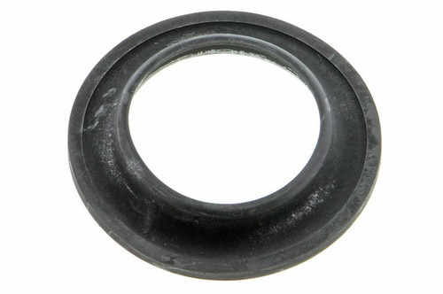 Mevotech Supreme Suspension Control Arm P/N:CMS861254