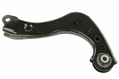 Mevotech Supreme Lateral Arm CMS861267