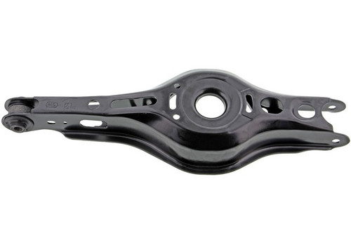 Mevotech Supreme Suspension Control Arm CMS861268
