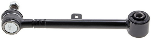 Mevotech Supreme Suspension Control Arm and Ball Joint Assembly CMS861269 - view 2