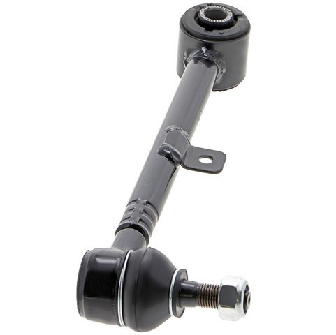 Mevotech Supreme Suspension Control Arm and Ball Joint Assembly CMS861269 - view 6