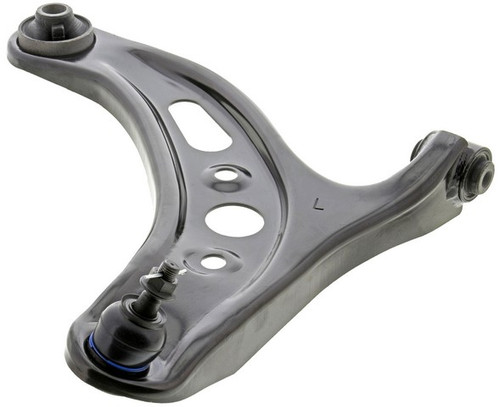 Mevotech Supreme Suspension Control Arm and Ball Joint Assembly CMS861279 - view 4