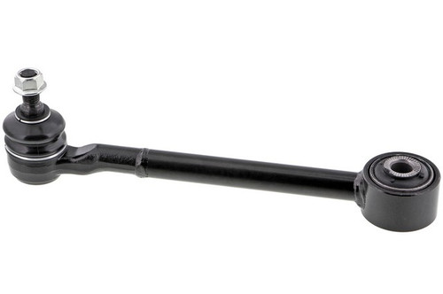 Mevotech Supreme Lateral Arm and Ball Joint Assembly CMS861281 - view 2
