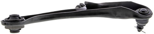 Suspension Control Arm Assembly fits 2017-2019 Toyota 86  MEVOTECH