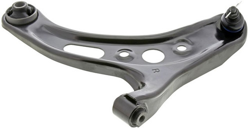 Suspension Control Arm Assembly fits 2017-2019 Toyota 86  MEVOTECH