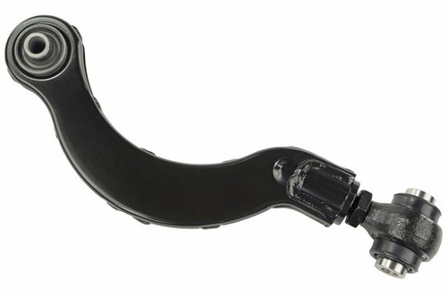 Mevotech Supreme Lateral Arm CMS861283