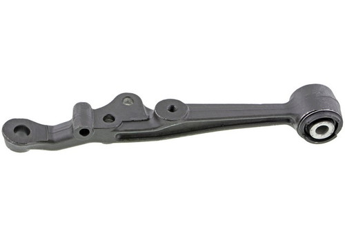 Mevotech Supreme Suspension Control Arm CMS861284