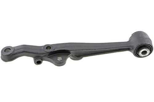 Mevotech Supreme Suspension Control Arm CMS861284 - view 2