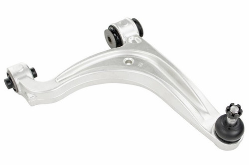 Suspension Control Arm and Ball fits 1998-2005 Lexus GS300 GS430 GS400  MEVOTECH