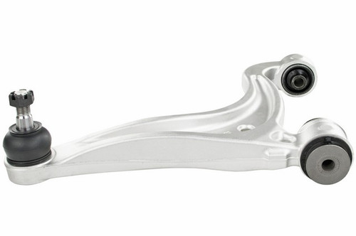 Mevotech Supreme Suspension Control Arm and Ball Joint Assembly CMS861286 - view 5