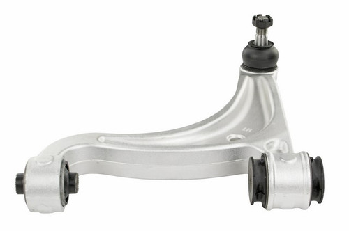 Mevotech Supreme Suspension Control Arm and Ball Joint Assembly CMS861287