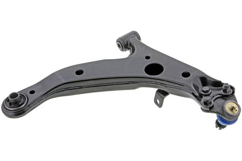 Suspension Control Arm and Ball Joint Assembly fits 96-02 Toyota Corolla