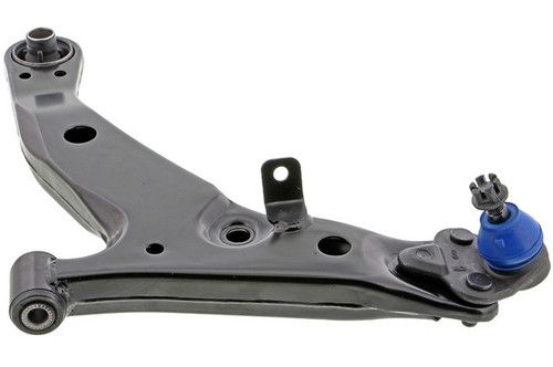 Suspension Control Arm and Ball Joint Assembly fits 96-02 Toyota Corolla