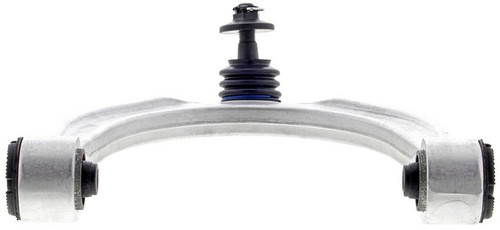 Mevotech Supreme Suspension Control Arm and Ball Joint Assembly CMS861294