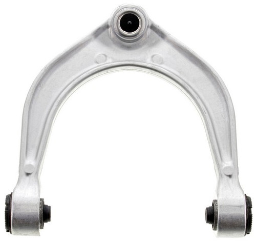 Mevotech Supreme Suspension Control Arm and Ball Joint Assembly CMS861294 - view 2