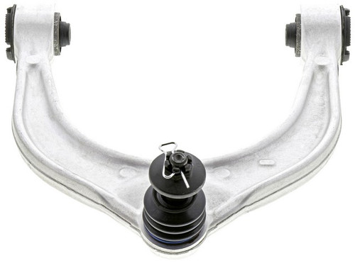 Mevotech Supreme Suspension Control Arm and Ball Joint Assembly CMS861294 - view 4