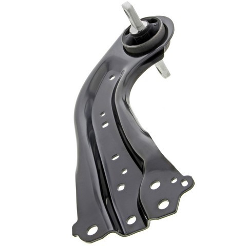 Mevotech Supreme Suspension Trailing Arm CMS861305 - view 2