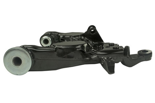 Mevotech Supreme Suspension Control Arm CMS86131 - view 4